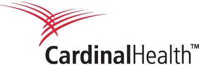 Cardinal Health corporate site